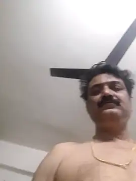 boobs5626 online show from 03.15.25