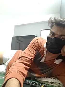 boobs5626 online show from 03.16.25