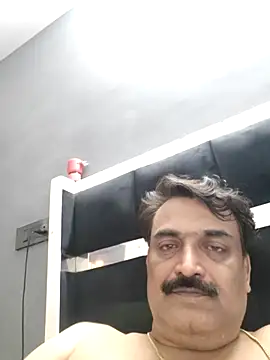 boobs5626 online show from 09.10.25