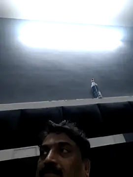 boobs5626 online show from 09.12.25