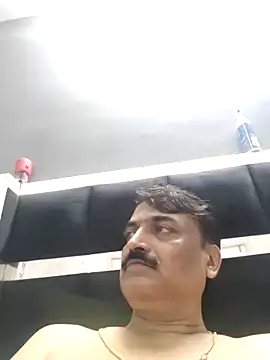 boobs5626 online show from 09.13.25