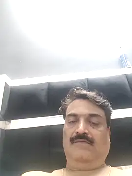 boobs5626 online show from 09.15.25