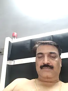 boobs5626 online show from 09.21.25