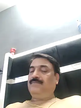 boobs5626 online show from 09.25.25