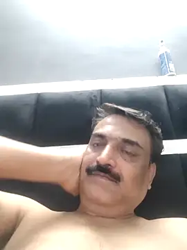 boobs5626 online show from 09.26.25