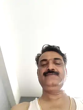 boobs5626 online show from 09.28.25