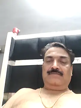 boobs5626 online show from 10.04.25