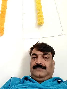 boobs5626 online show from 11.01.25