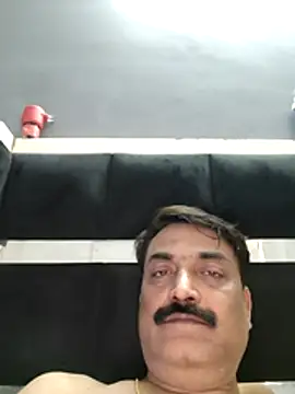 boobs5626 online show from 11.13.25