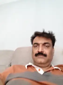 boobs5626 online show from 11.15.25