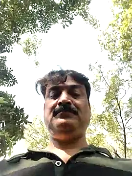 boobs5626 online show from 11.29.25