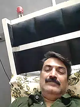 boobs5626 online show from 12.21.25