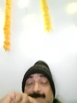 boobs5626 online show from 01.19.26