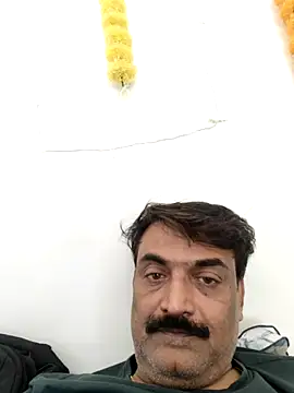 boobs5626 online show from 02.05.26