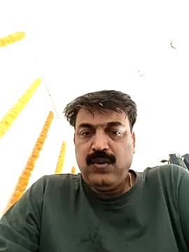 boobs5626 online show from 02.07.26