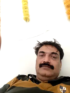 boobs5626 online show from 02.18.26