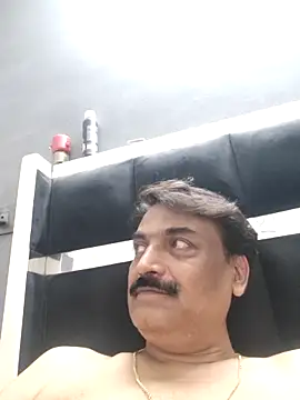 boobs5626 online show from 03.10.26