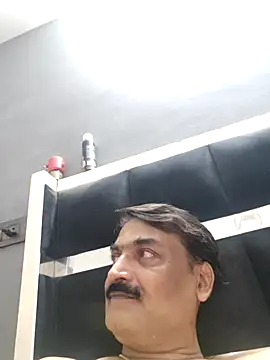 boobs5626 online show from 03.27.26