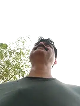 boobs5626 online show from 04.07.26