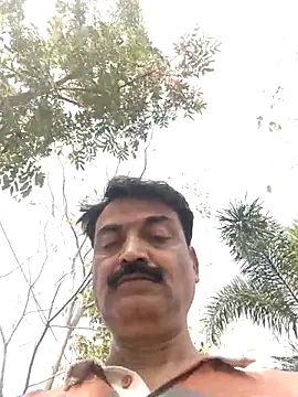 boobs5626 online show from 04.11.26