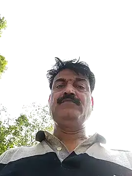 boobs5626 online show from 04.20.26