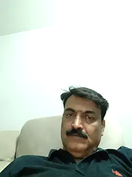 boobs5626 online show from 04.20.26