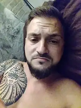 iurinicola online show from 11.05.25