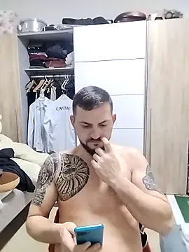 iurinicola online show from 01.05.26