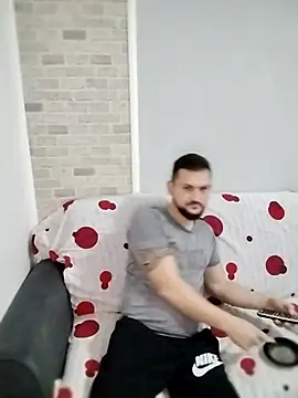 iurinicola online show from 01.09.26