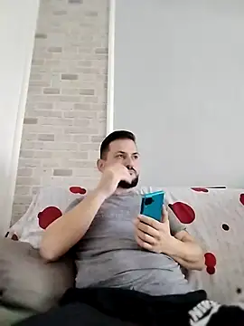 iurinicola online show from 01.10.26