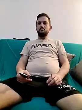 iurinicola online show from 02.06.26