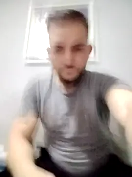 iurinicola online show from 02.07.26