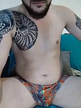 iurinicola online show from 02.12.26