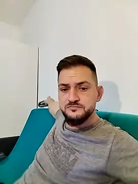 iurinicola online show from 03.04.26