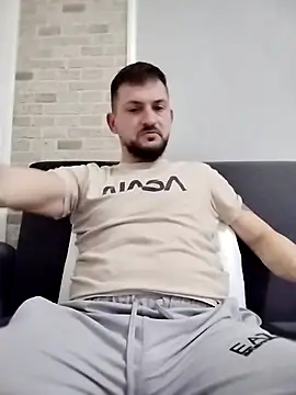 iurinicola online show from 03.11.26