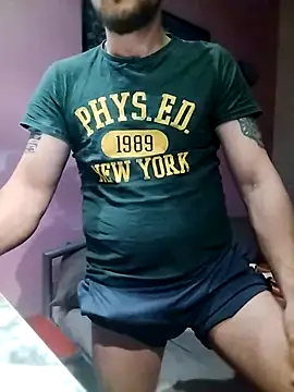 iurinicola online show from 03.18.26