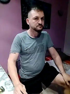 iurinicola online show from 03.28.26