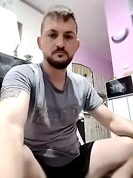 iurinicola online show from 04.01.26