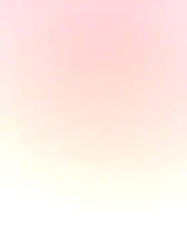 JuicyMilkyTizzy online show from 03.07.25