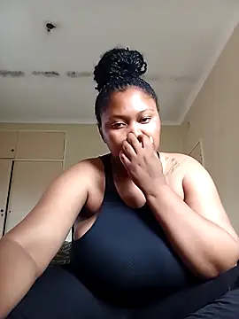 JuicyMilkyTizzy online show from 10.20.25