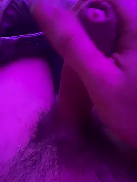 ruchacz24 online show from 01.16.26