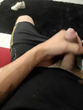 enoc369 online show from 02.28.25