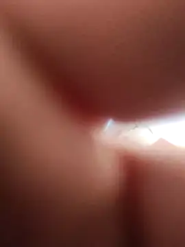 enoc369 online show from 03.22.25