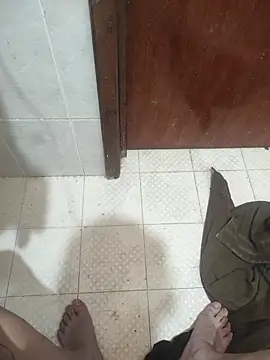 enoc369 online show from 12.22.25