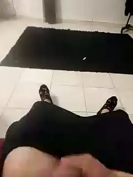 enoc369 online show from 01.07.26