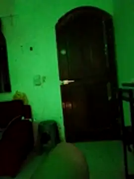 enoc369 online show from 04.21.26