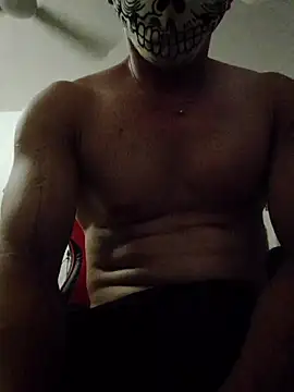 enoc369 online show from 04.25.26