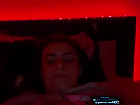 Maramara7 online show from 03.27.26