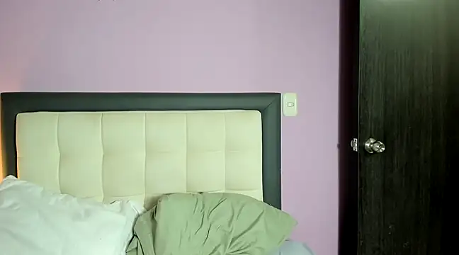 Rachellkurth online show from 03.13.25