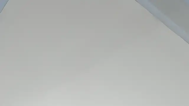 Melissa 23  online show from 10.08.25